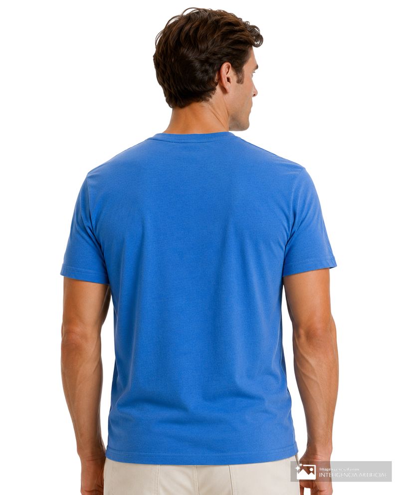 view side