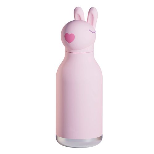 Botella Infantil Térmica Diseño 460 ml
