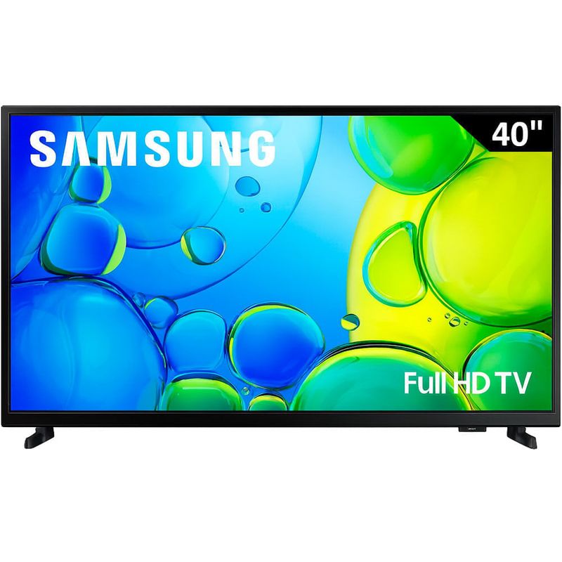 Combo Aire Acondicionado Mini Split WA5259Q 22,000 BTU Whirlpool + Pantalla Samsung 40" (101.6 cm) LED FHD F6000F -1779901531240