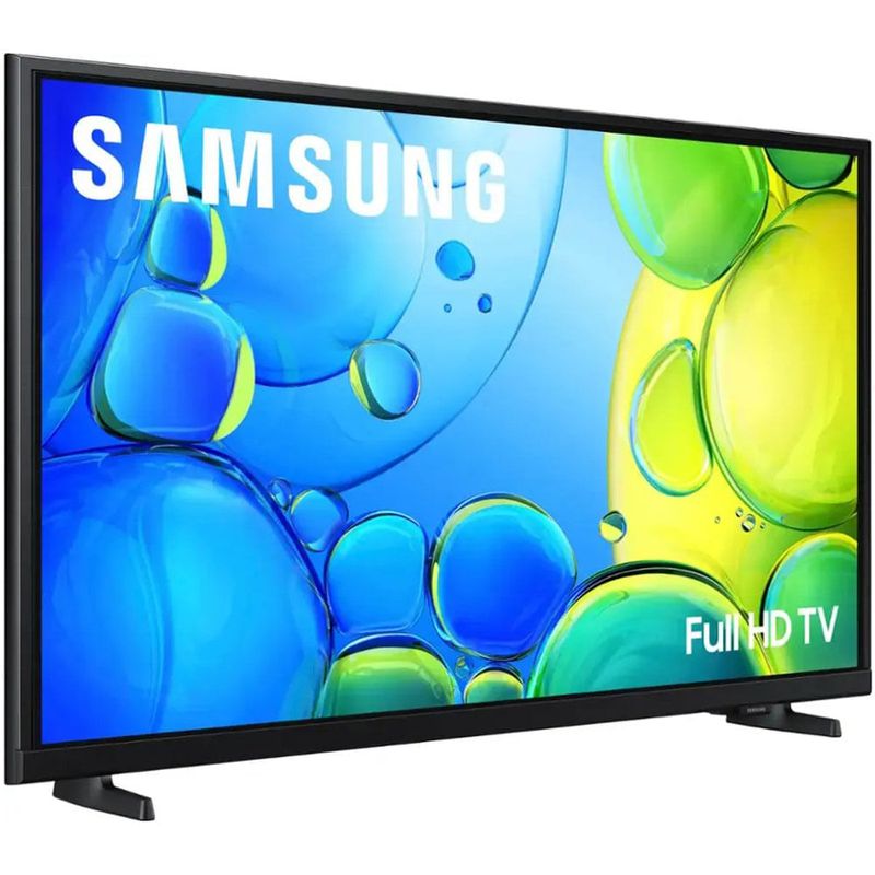 Combo Aire Acondicionado Mini Split WA5259Q 22,000 BTU Whirlpool + Pantalla Samsung 40" (101.6 cm) LED FHD F6000F -1779901547757