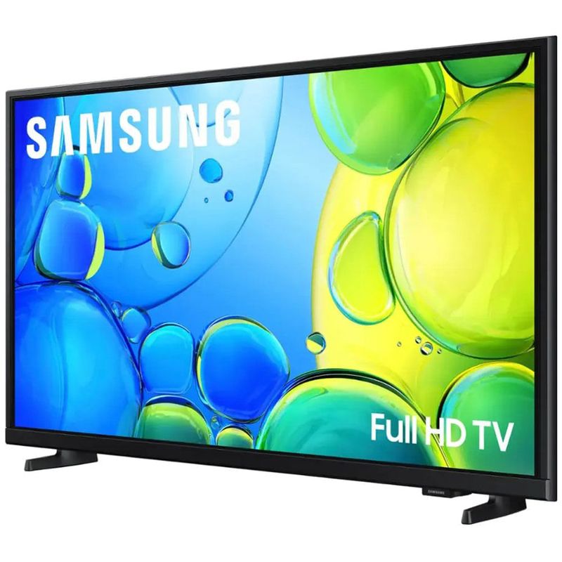Combo Aire Acondicionado Mini Split WA5259Q 22,000 BTU Whirlpool + Pantalla Samsung 40" (101.6 cm) LED FHD F6000F -1779901555262