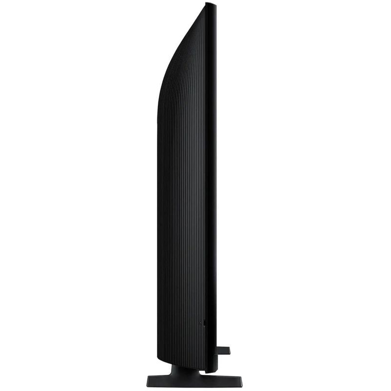Combo Aire Acondicionado Mini Split WA5259Q 22,000 BTU Whirlpool + Pantalla Samsung 40" (101.6 cm) LED FHD F6000F -1779901567988