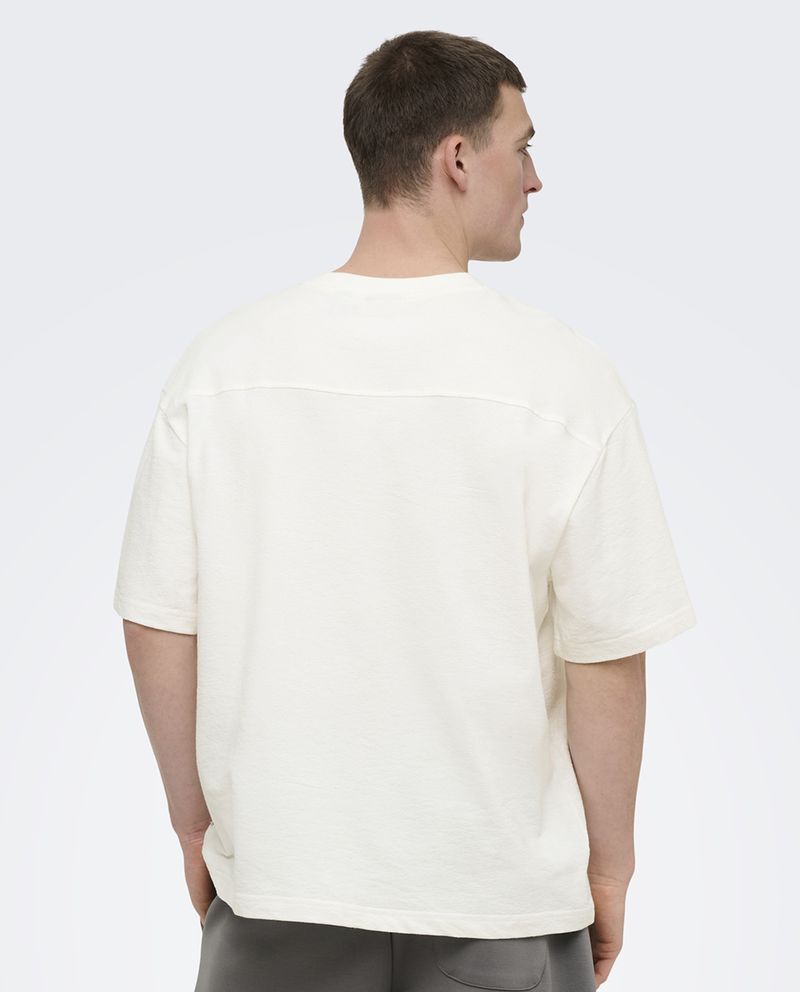 view side