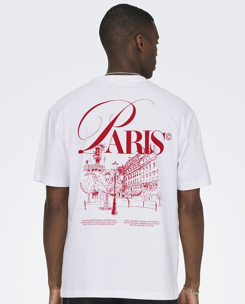 view side