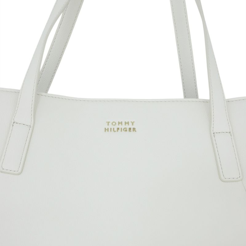 side view