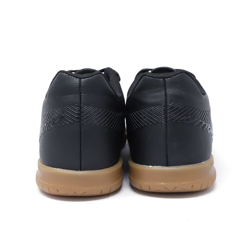 side view