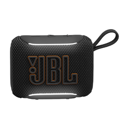 Bocina inalámbrica JBL GO 5 IP68 5 Watts