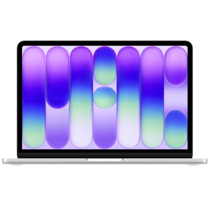 Laptop Apple MacBook Neo13
