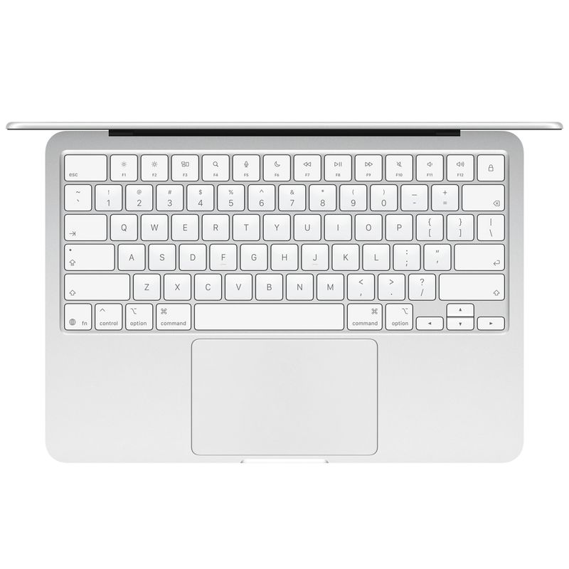 Laptop Apple MacBook Neo13