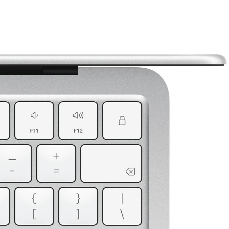 Laptop Apple MacBook Neo13