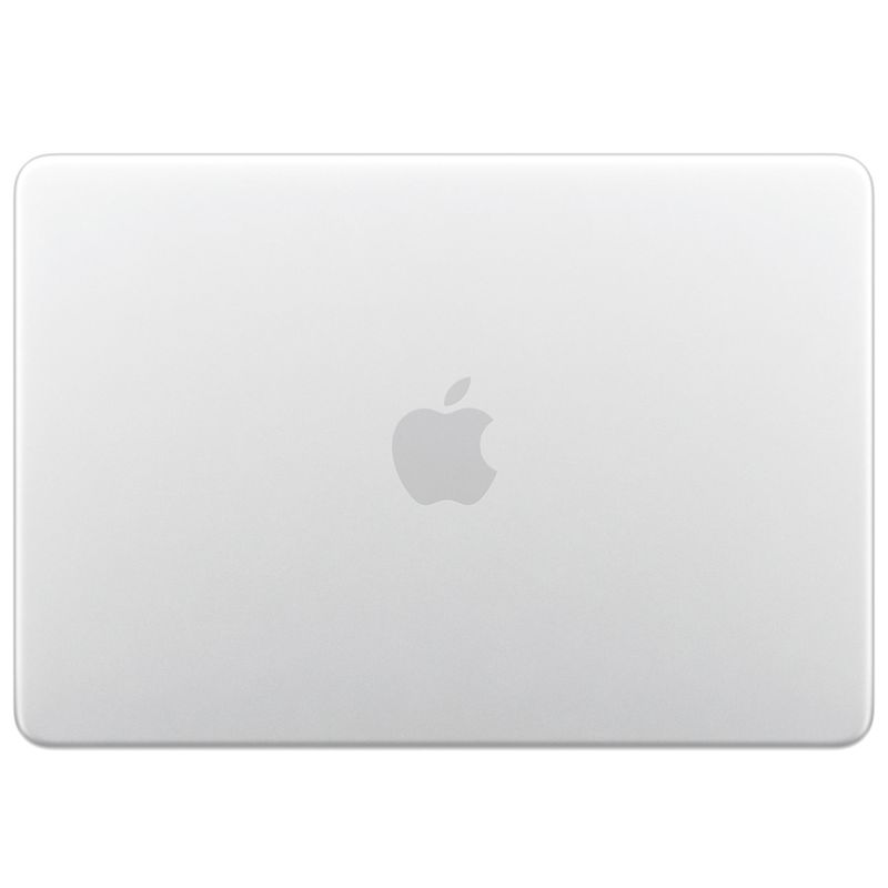 Laptop Apple MacBook Neo13