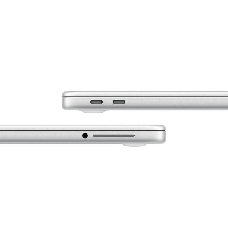 Laptop Apple MacBook Neo13