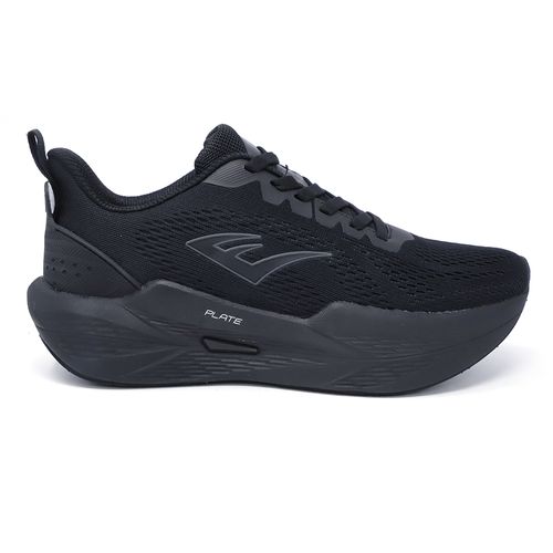 Zapato deportivo Everlast negro para hombre