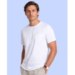 view side