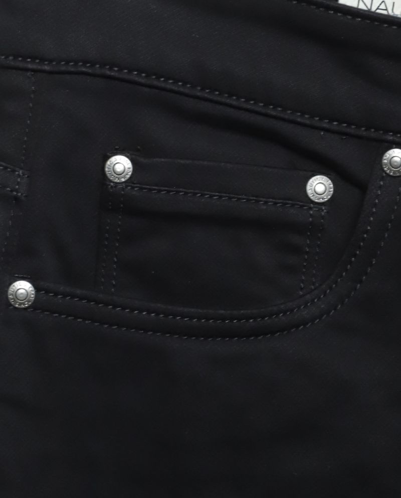 view side