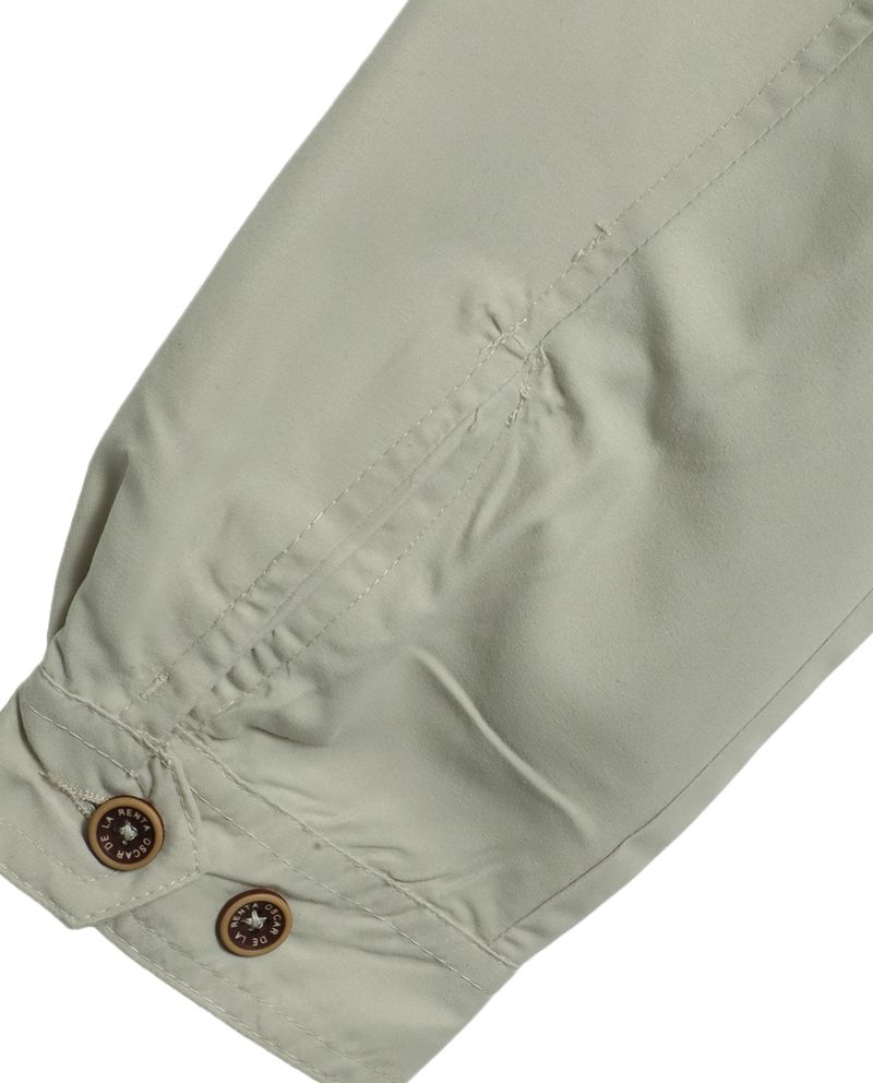 view side