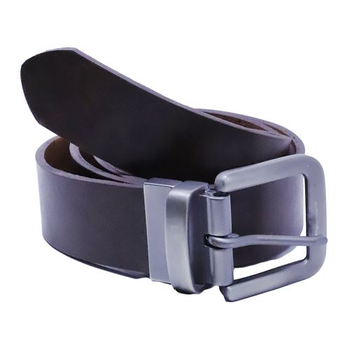 Cinturón reversible Levi's bicolor para hombre