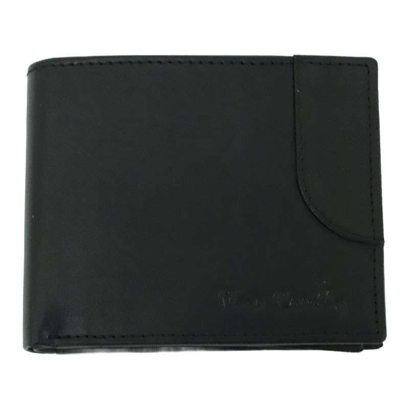 front side