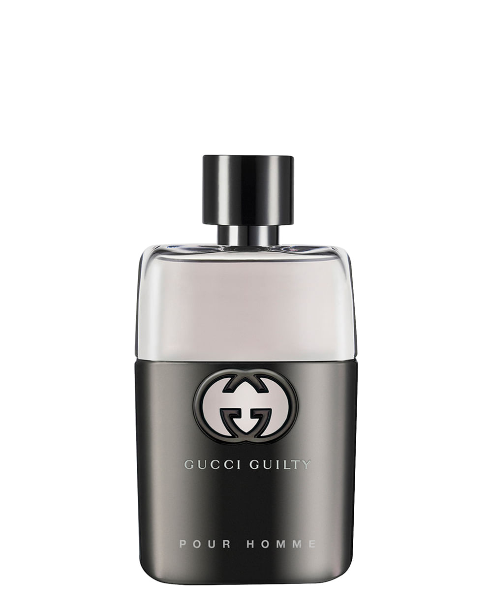 Perfume gucci guilty online hombre