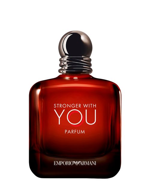 Stronger With You Parfum 100ml