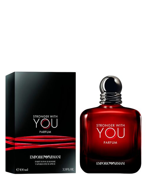 Stronger With You Parfum 100ml