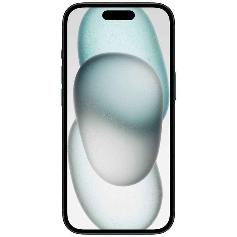 Iphone 15 15.49 cm (6.1") 128gb azul + cubo mophie 20w-1780509449836