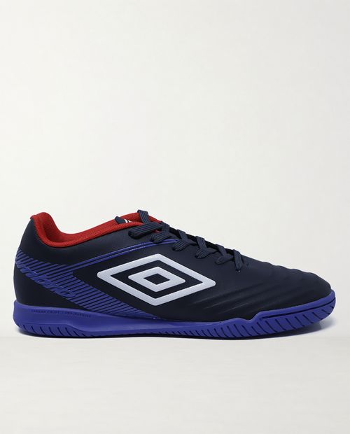 Zapatilla deportiva Tacos Umbro Ctoccare Vi Ic negro para hombre