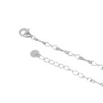 side view