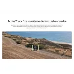 Drone dji lito x1 fly more combo + control sin pantalla + 3 baterias-1780590515890