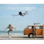 Drone dji lito x1 fly more combo + control sin pantalla + 3 baterias-1780590532688