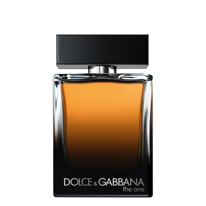 The One for Men Eau de Parfum Siman Costa Rica