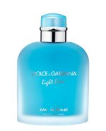 Light-Blue-Pour-Homme-Eau-Intense-