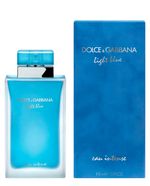 Light-Blue-Eau-Intense-