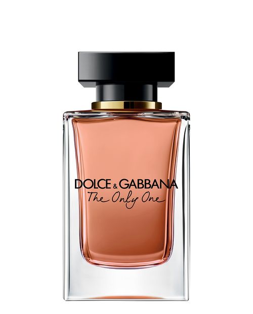 The Only One Eau de Parfum
