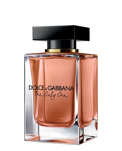 The Only One Eau de Parfum