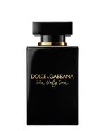 The-Only-One-Eau-de-Parfum-Intense-