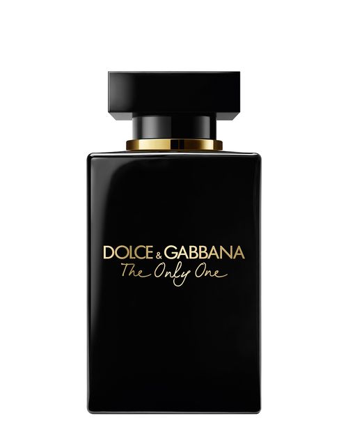 The Only One Eau de Parfum Intense