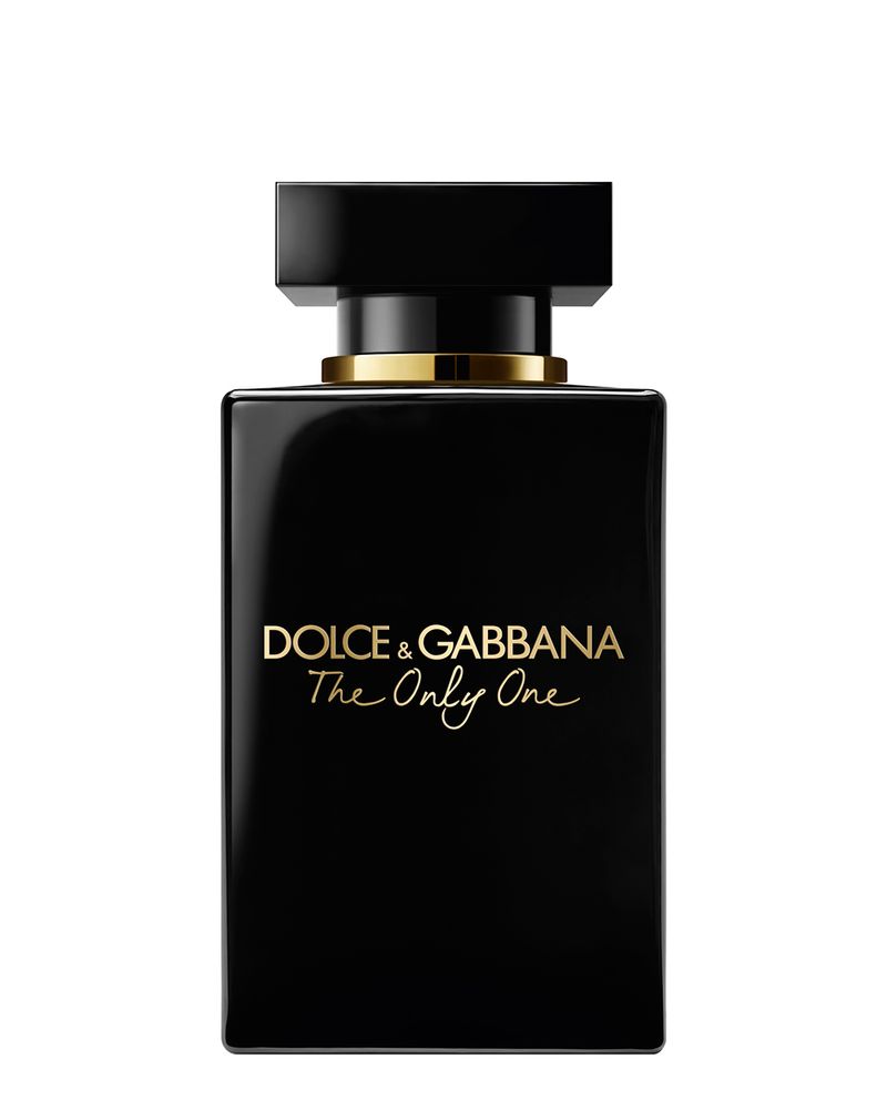 The-Only-One-Eau-de-Parfum-Intense-