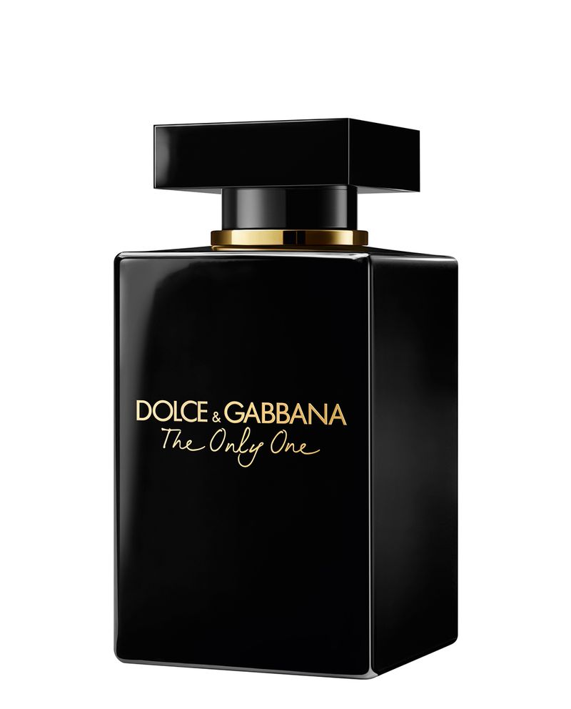The-Only-One-Eau-de-Parfum-Intense-