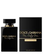 The-Only-One-Eau-de-Parfum-Intense-