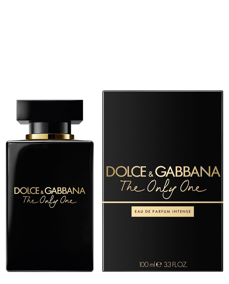 The-Only-One-Eau-de-Parfum-Intense-