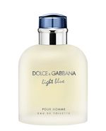 Light-Blue-Pour-Homme-Eau-de-Toilette-