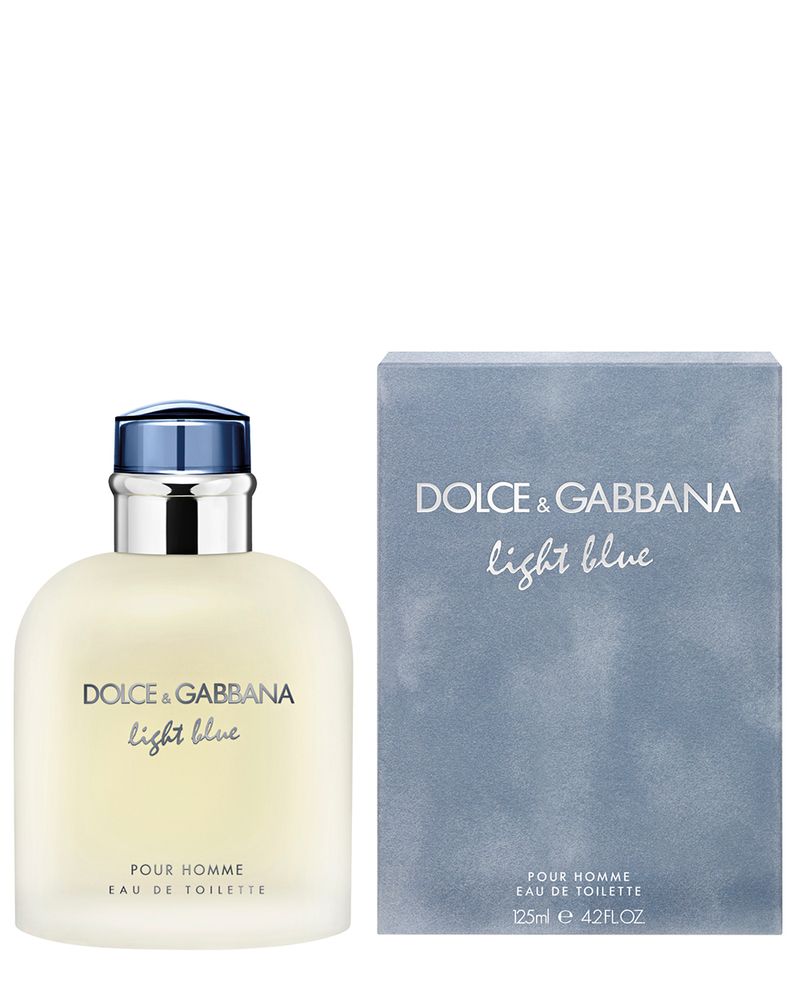 Light-Blue-Pour-Homme-Eau-de-Toilette-