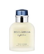 Light-Blue-Pour-Homme-Eau-de-Toilette-