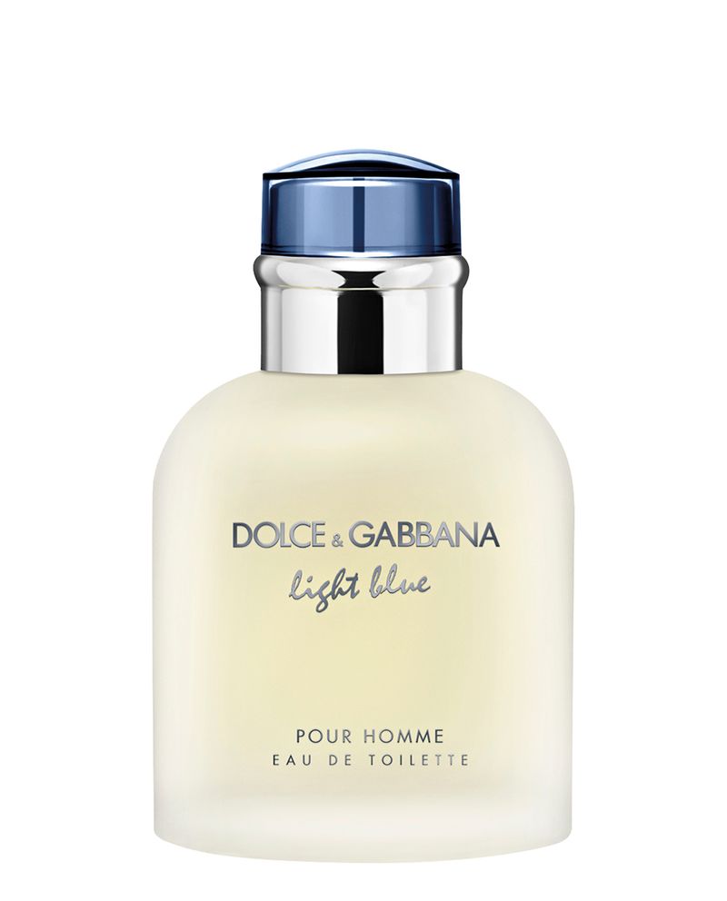 Light-Blue-Pour-Homme-Eau-de-Toilette-