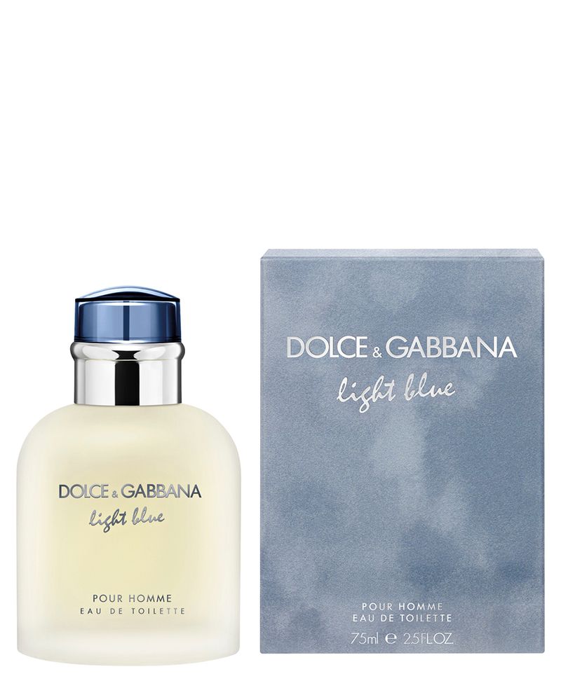 Light-Blue-Pour-Homme-Eau-de-Toilette-