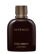 Intenso-Eau-de-Parfum-