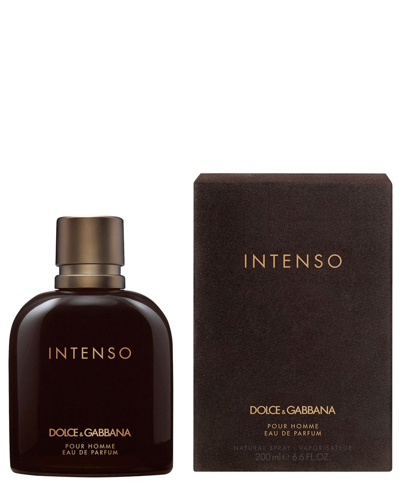 Intenso-Eau-de-Parfum-