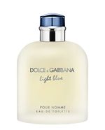 Light-Blue-Pour-Homme-Eau-de-Toilette-