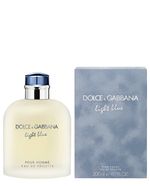 Light-Blue-Pour-Homme-Eau-de-Toilette-